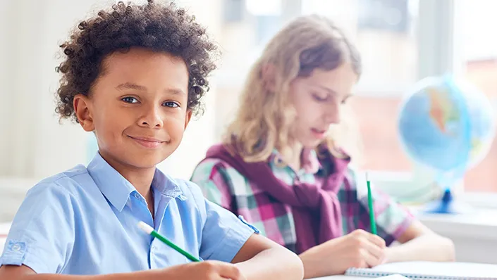 eleven plus tuition slough