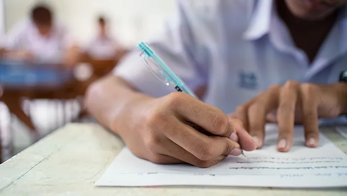 Practice 11+ past and Sample Papers