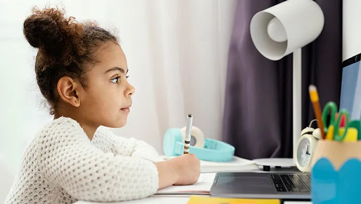 Tips for effectively carrying out Home schooling - tuition centres slough