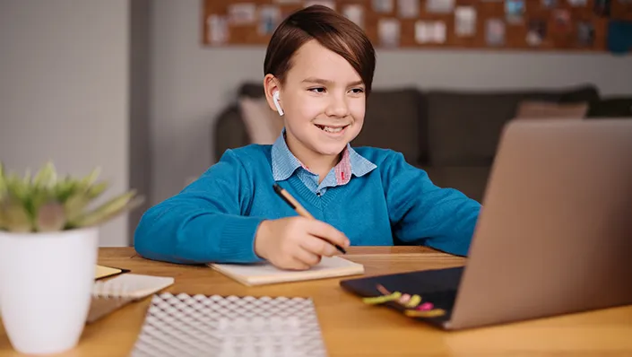 essential tips for effectively carrying out Home schooling