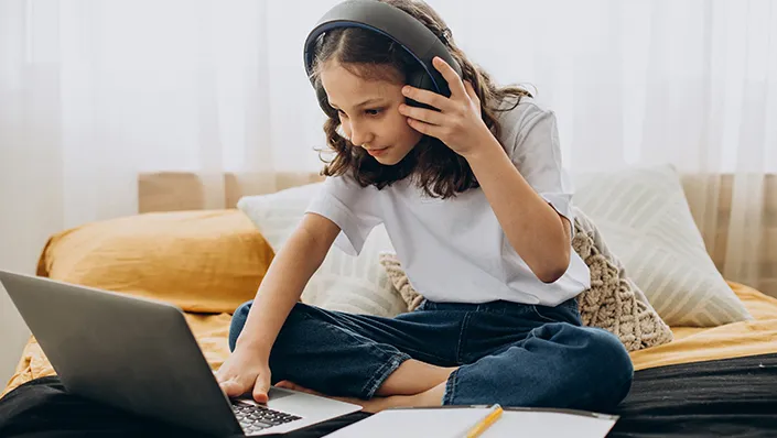 Why Home schooling is important