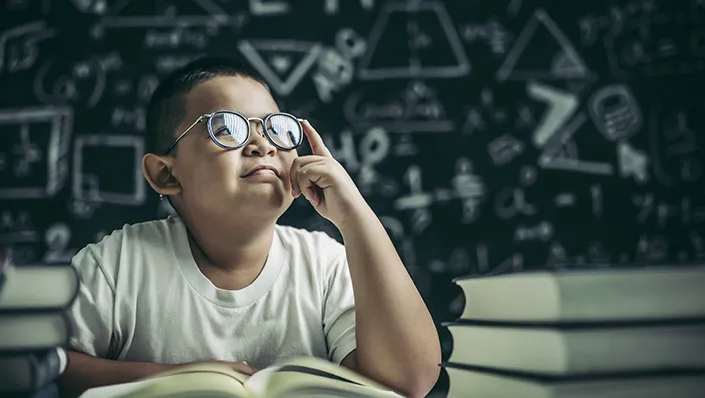 What is the right time to go for tuition?