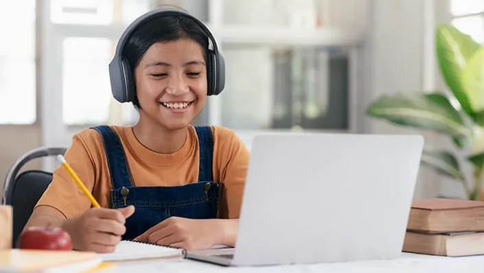 customized online tuition solutions