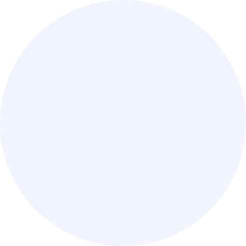 About The Tuition Arena