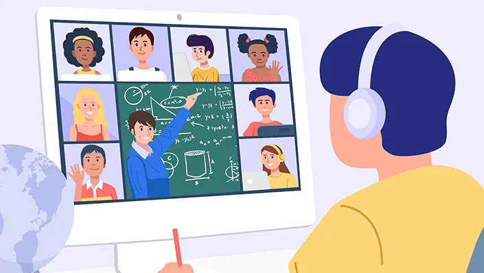 How do I choose the right  11 plus tuition in slough.