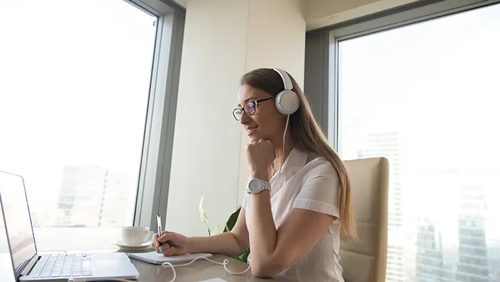 Qualities of a Good Tuition centres - the tuition arena