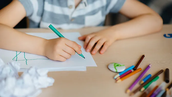 tuitions in slough - The Tuition arena