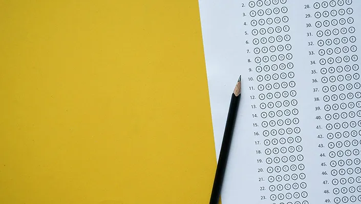 11 plus papers with answers free