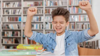 How can I make sure my child passes the 11+ entrance exam?