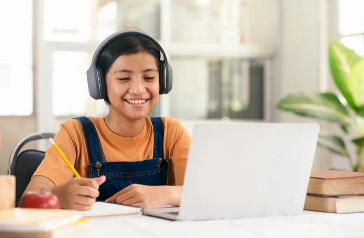 Free 11 plus Mock Exam Tests